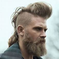 Mohawk Hairstyles by S Mohawk 101 How To Maintain Style Like A Pro Mohawk Hairstyles