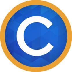 Image result for Coins Pro Tutorial