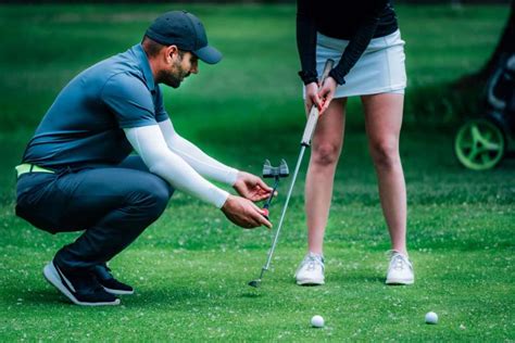 Putter Grip Tips 的图像结果