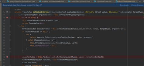 Spring Object Front View 的图像结果