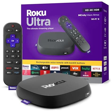 Image result for Install Roku On Computer
