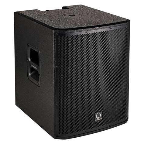 IP 15B – VARDHAMAN MEGATECH PRIVATE LIMITED