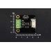 Gravity: GP8503 2-Channel 12bit I2C to 0-2.5V/VCC DAC Module at MG ...