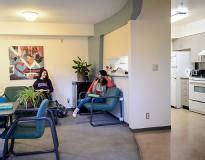 The University of British Columbia Vs Simon Fraser University: Which ...