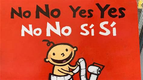 "YES YES YES" Sticker by MallsD | Redbubble