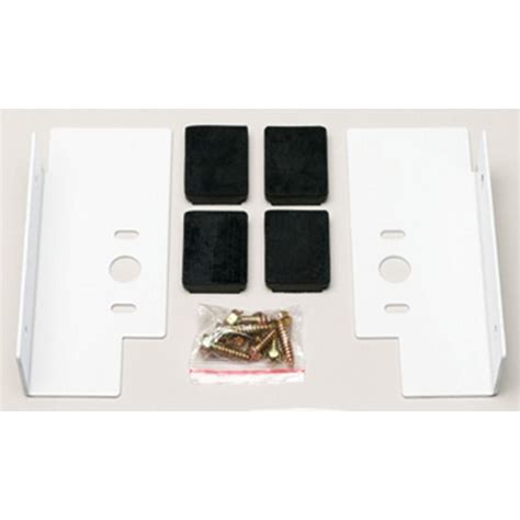 Image result for GE Stacking Kit