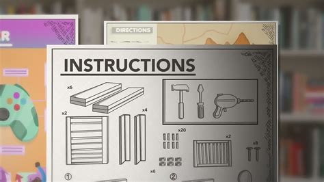 Image result for Instructions On Operating a Backhoe