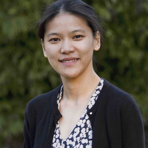 Reina Reyes | Celebrities lists.