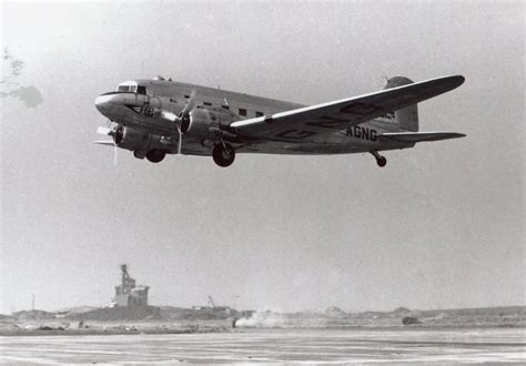 Airport Spotting – Spotting news for aircraft enthusiasts