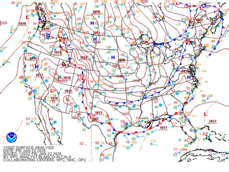 Summary of January 24-25, 2026 Snow, Sleet, and Freezing Rain