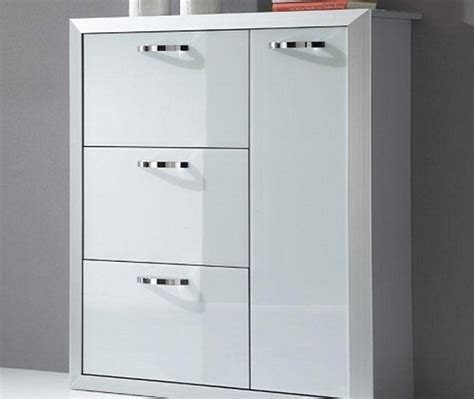 Sliding Folding Partition Service of Shreenath Aluminium, Application ...