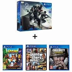 call of duty ww2 xbox one pas cher abonnement xbox live pas cher d 232 s 32 euros call of duty ww2 xbox one pas cher abonnement xbox live pas cher d 232 s 32 euros