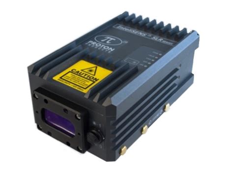 SLR Testing 的图像结果