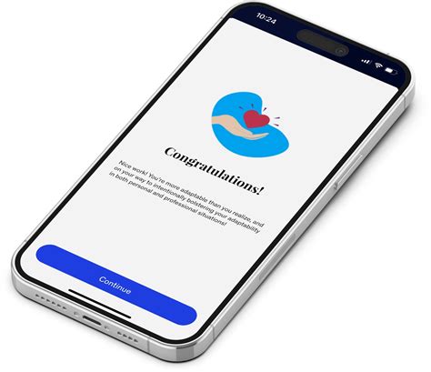 Image result for Accelerator Platform