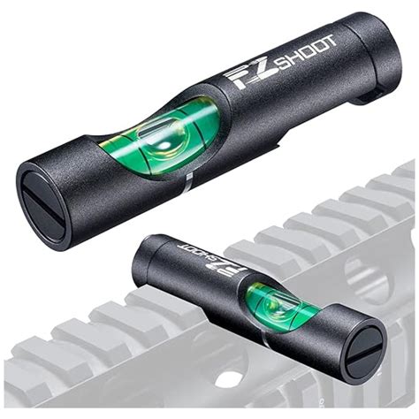 Image result for Scope Leveling Kit Installation