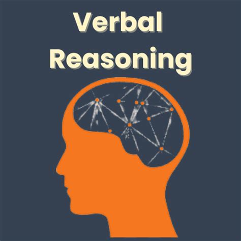 Verbal Reasoning for LNAT - Books, Notes, Tests 2025-2026 Syllabus