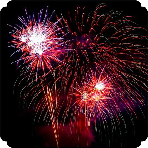 Image result for Firework Tutorial Minecraft