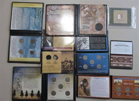 Image result for My Type Coin Collection