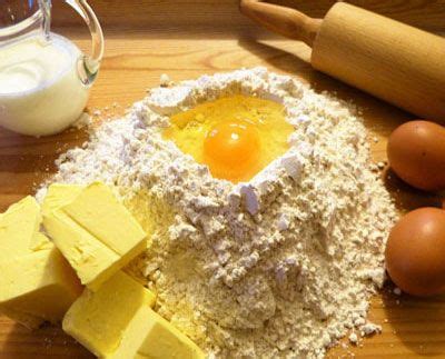 Egg Yolk Powder Exporter,Egg Yolk Powder Export Company from Thane India