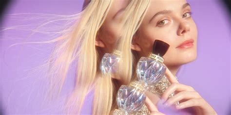 Miu Miu Eau de Parfum | Miu Miu