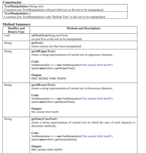 Image result for How to Write a Complete Java Code