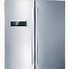 Image result for 36' Counter-Depth French Door Refrigerators 2021