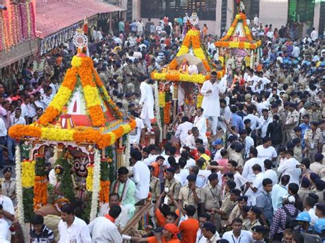 1600 cases of corona in 25 containment zones on the Rathyatra route ...