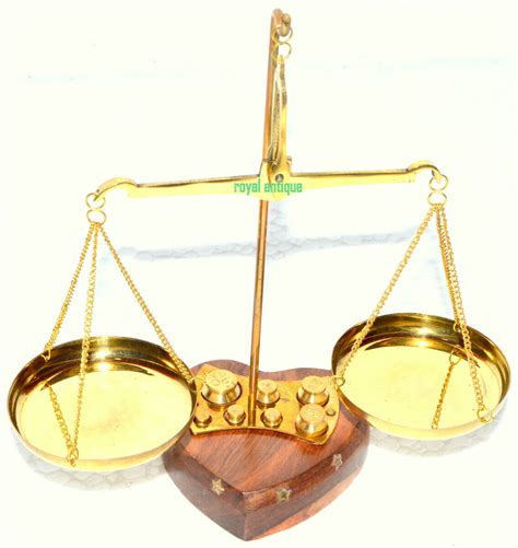 Law Weight Scale 的图像结果