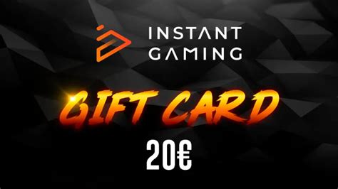 Image result for Code Promo Instant Gaming 2020