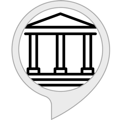 HDFC Life: Amazon.in: Alexa Skills