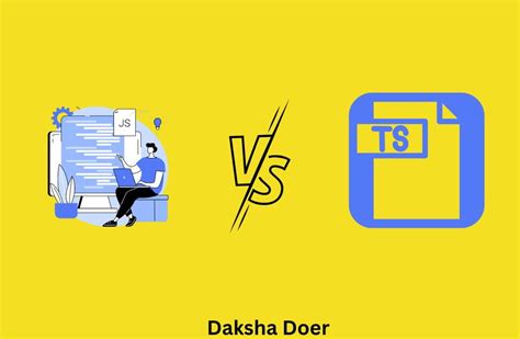 Image result for TypeScript or JavaScript