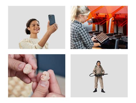 Mass Customization 的图像结果