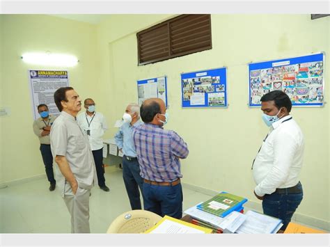 AITS Hyderabad | Engineering College in Hyderabad