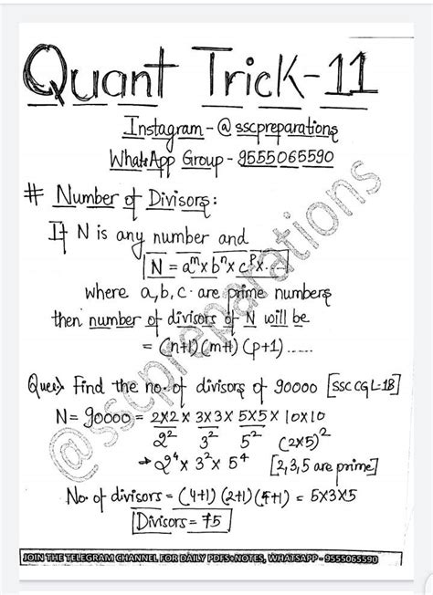 Image result for PID Controller Design Simulink