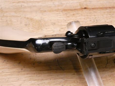 Image result for Colt Python Target 38 Spec