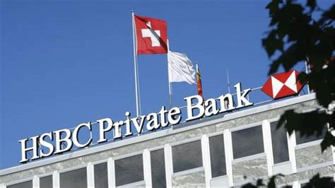 100位中国人在瑞士银行存款高达7.8万亿？我差点信了|存款|瑞士银行|中国人_新浪新闻