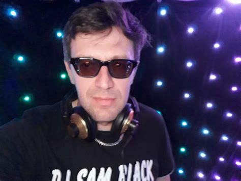 Image result for Sam Deep DJ Set