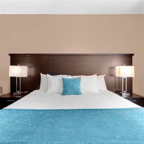 INN AT MOSES LAKE - Hotel Reviews, Photos, Rate Comparison - Tripadvisor