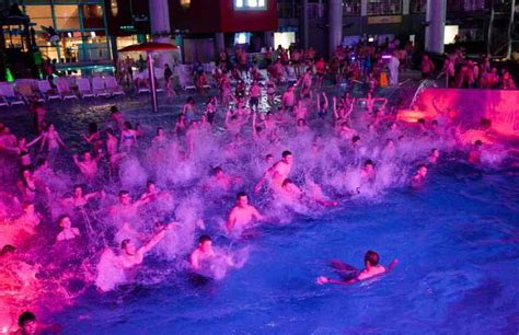 Image result for How to Start Codax Menu