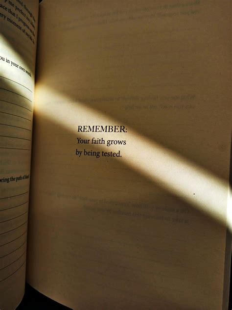 English Language High Resolution Image 的图像结果