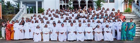 Family Apostolate