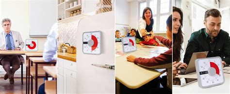 Stopwatch Script Unity 的图像结果