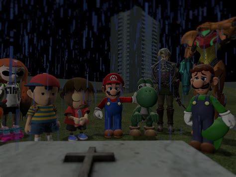 Image result for Garry's Mod Nintendo Switch