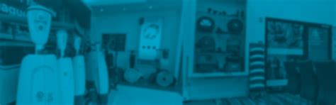 Wray Bros Expo 2024, Liverpool, L8 5SL, 5 November 2024 | AllEvents