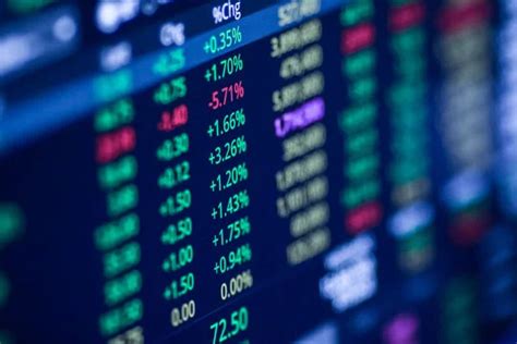 Image result for Exchanges