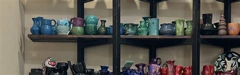 Tashkent: Culture Tour & Pottery Masterclass - Klook