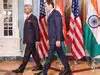 india us trade deal news: Latest News & Videos, Photos about india us ...