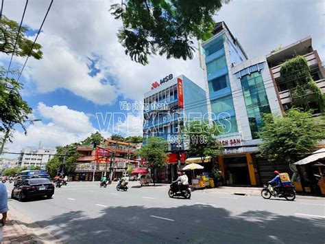 AMBIL SEKARANG