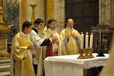 candele benedette la presentazione al tempio signore e candelora commento candele benedette la presentazione al tempio signore e candelora commento