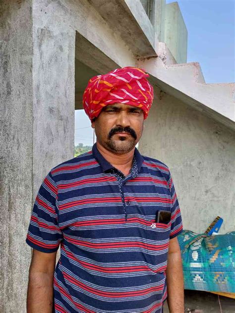 Investigation: How VHP and Madhya Pradesh police colluded to put a ...